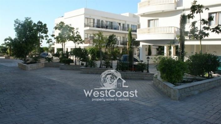 Image No.4-Appartement à vendre à Tombs of the Kings