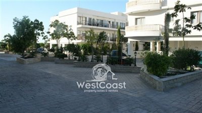 99227-apartment-for-sale-in-tombs-of-the-king