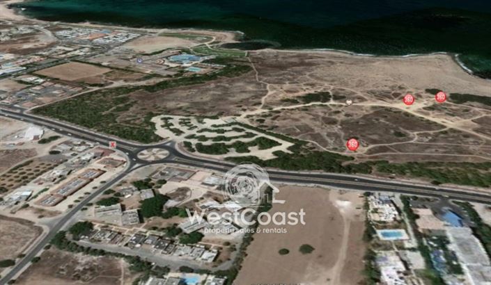 Image No.3-Commercial à vendre à Tombs of the Kings