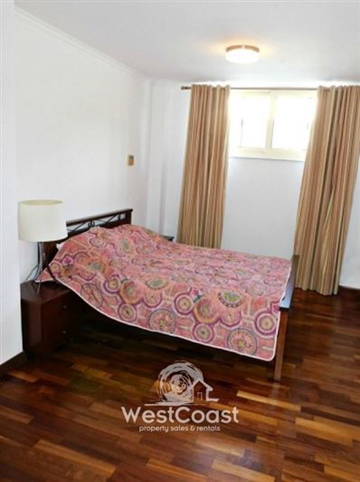 Image No.10-3 Bed Villa for sale