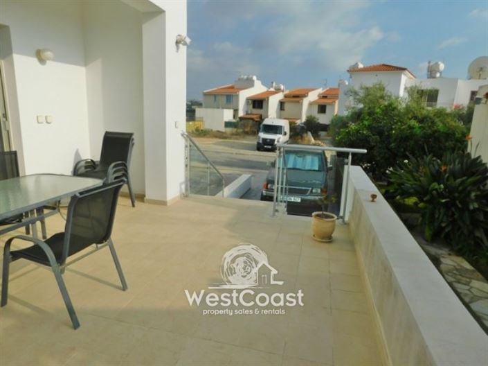 Image No.3-3 Bed Villa for sale