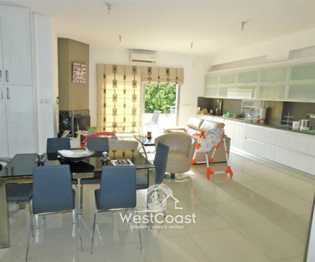 Image No.6-3 Bed Villa for sale