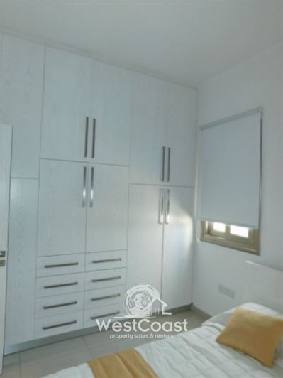 Image No.9-3 Bed Villa for sale