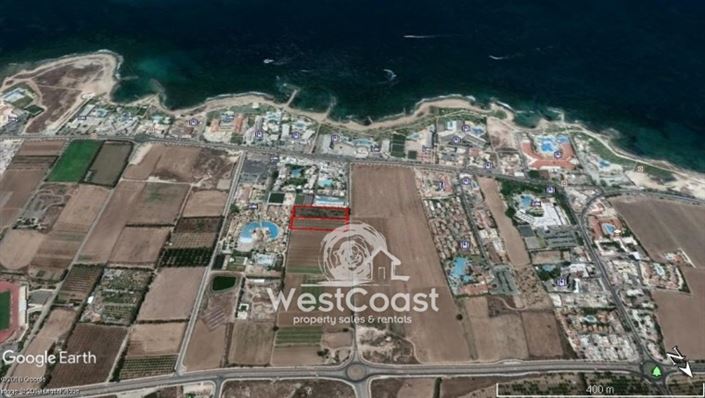 Image No.2-Plot for sale