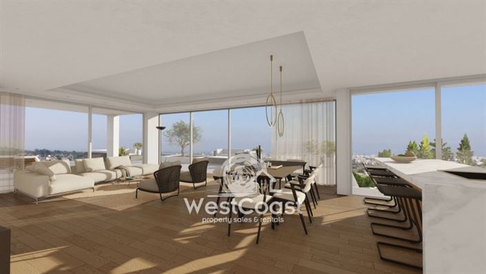 Image No.6-Commercial for sale