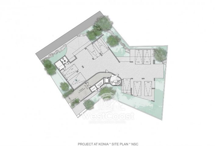 Image No.8-Commercial for sale