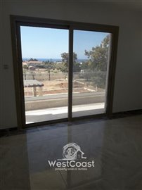 108277-detached-villa-for-sale-in-coral-bayfu