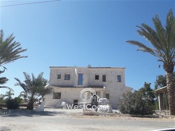 108269-detached-villa-for-sale-in-coral-bayfu