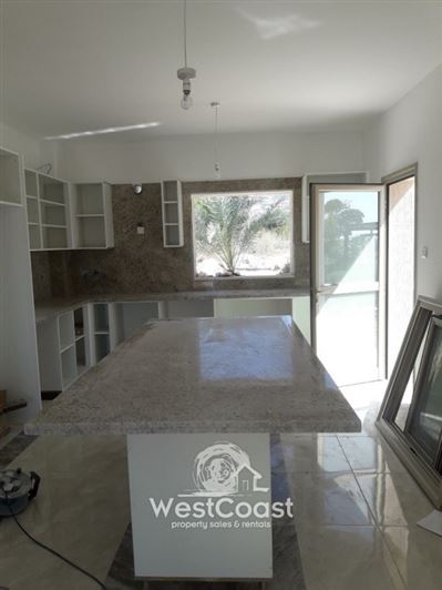 Image No.5-Villa de 3 chambres à vendre à Coral Bay