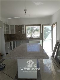 108275-detached-villa-for-sale-in-coral-bayfu