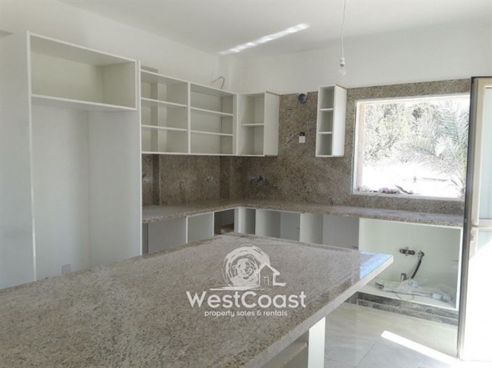 Image No.6-Villa de 3 chambres à vendre à Coral Bay