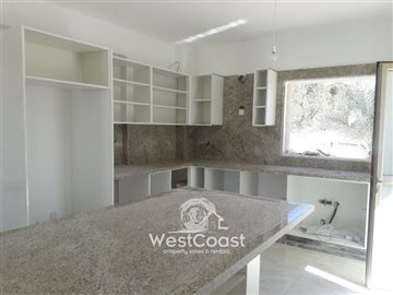 108276-detached-villa-for-sale-in-coral-bayfu