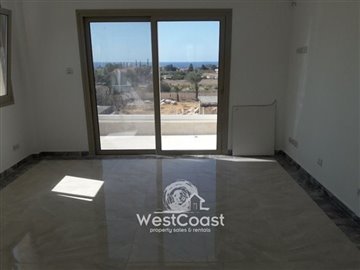 108280-detached-villa-for-sale-in-coral-bayfu