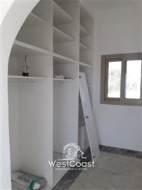 108278-detached-villa-for-sale-in-coral-bayfu