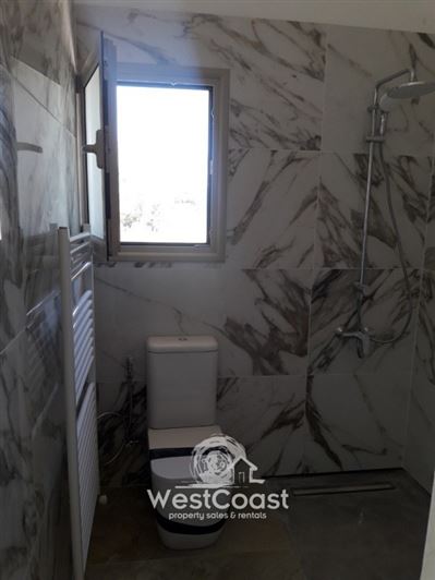 Image No.9-Villa de 3 chambres à vendre à Coral Bay