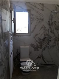 108281-detached-villa-for-sale-in-coral-bayfu