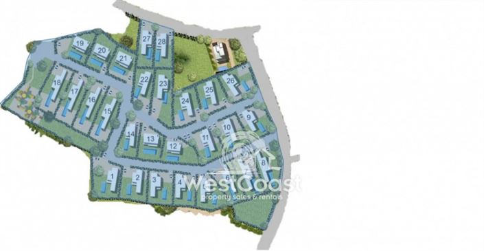 Image No.5-3 Bed Villa for sale