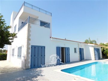 102869-detached-villa-for-sale-in-chlorakaful