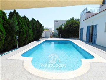 102871-detached-villa-for-sale-in-chlorakaful