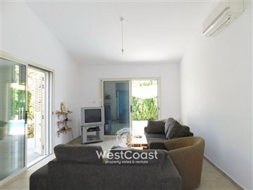 102878-detached-villa-for-sale-in-chlorakaful