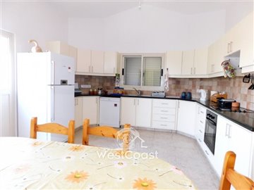 102873-detached-villa-for-sale-in-chlorakaful