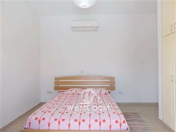 102880-detached-villa-for-sale-in-chlorakaful