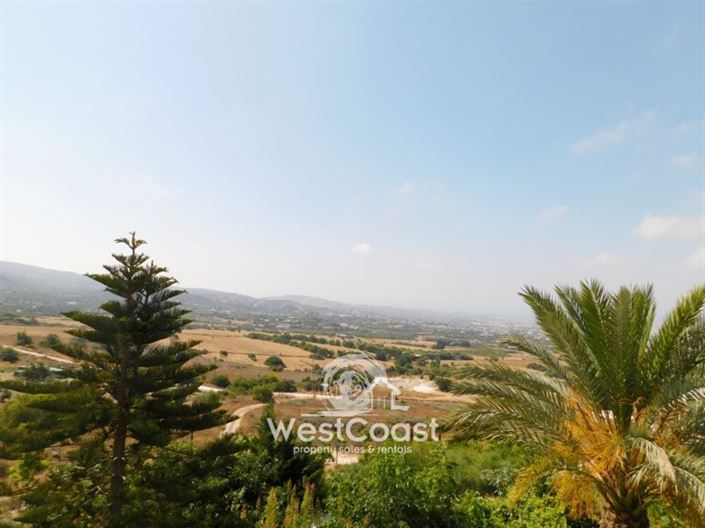 Image No.4-5 Bed Villa for sale