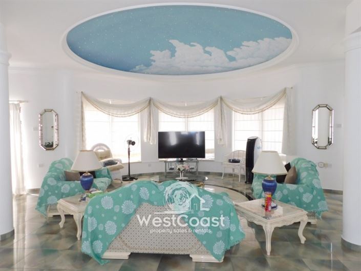 Image No.7-5 Bed Villa for sale