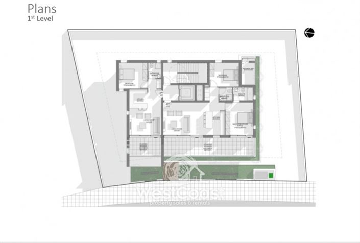 Image No.10-Commercial à vendre à Paphos