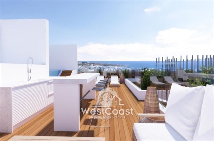 Image No.2-Commercial à vendre à Paphos