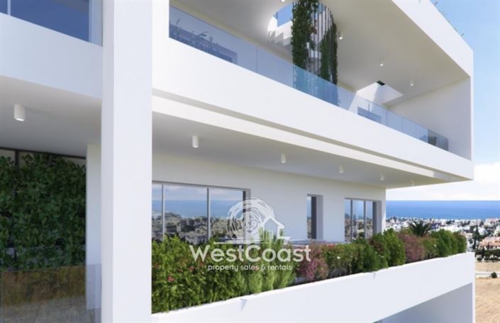 Image No.3-Commercial à vendre à Paphos