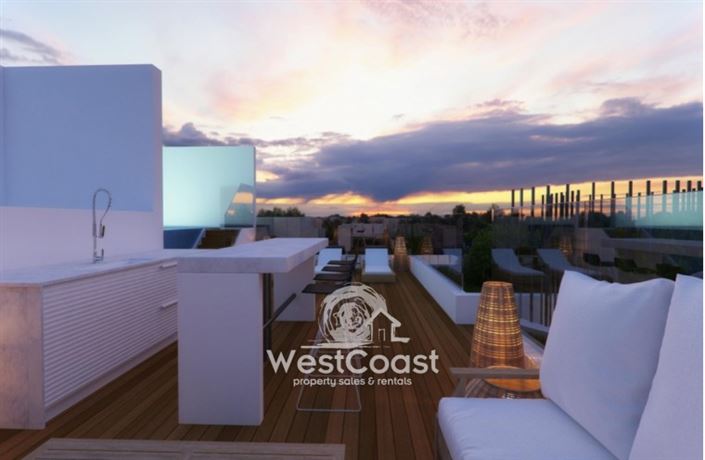 Image No.4-Commercial à vendre à Paphos