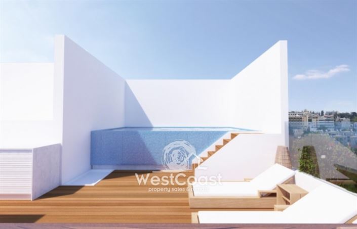 Image No.5-Commercial à vendre à Paphos