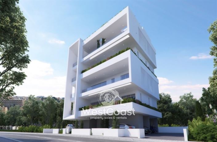 Image No.6-Commercial à vendre à Paphos