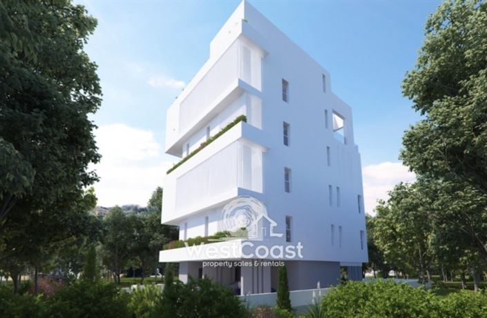 Image No.7-Commercial à vendre à Paphos