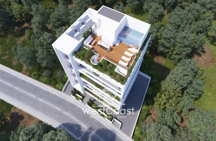 Image No.8-Commercial à vendre à Paphos