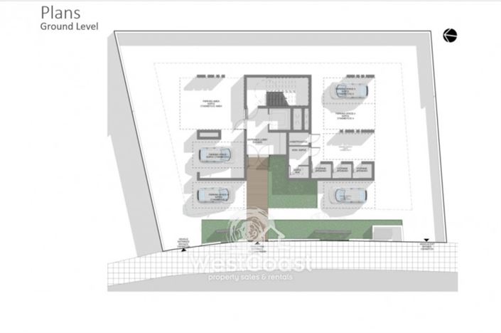 Image No.9-Commercial à vendre à Paphos