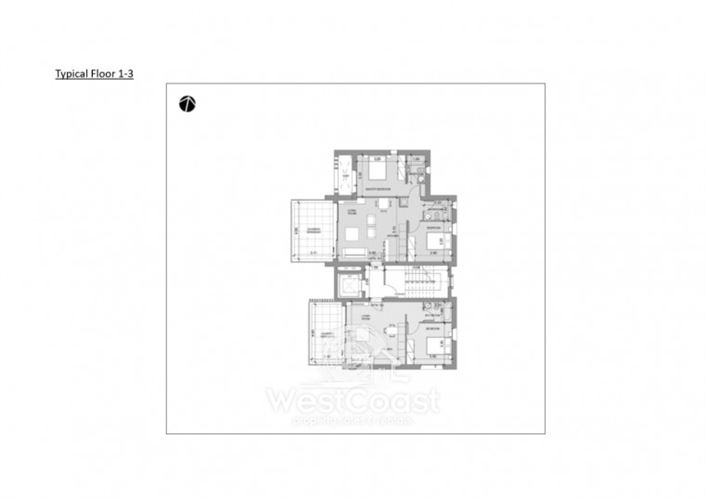 Image No.4-Commercial à vendre à Paphos