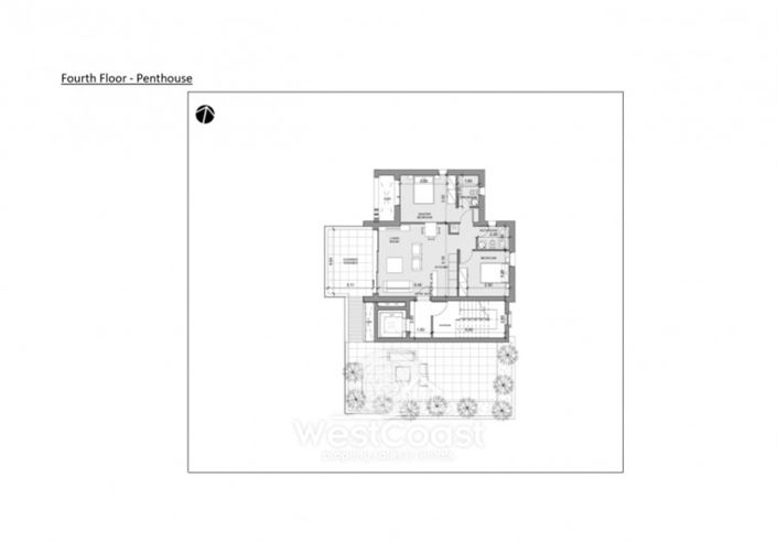 Image No.5-Commercial à vendre à Paphos