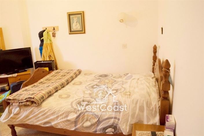 Image No.10-Commercial à vendre à Paphos