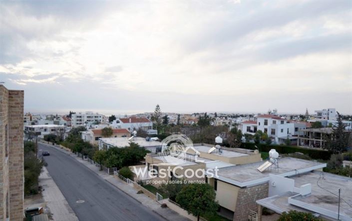 Image No.4-Commercial à vendre à Paphos