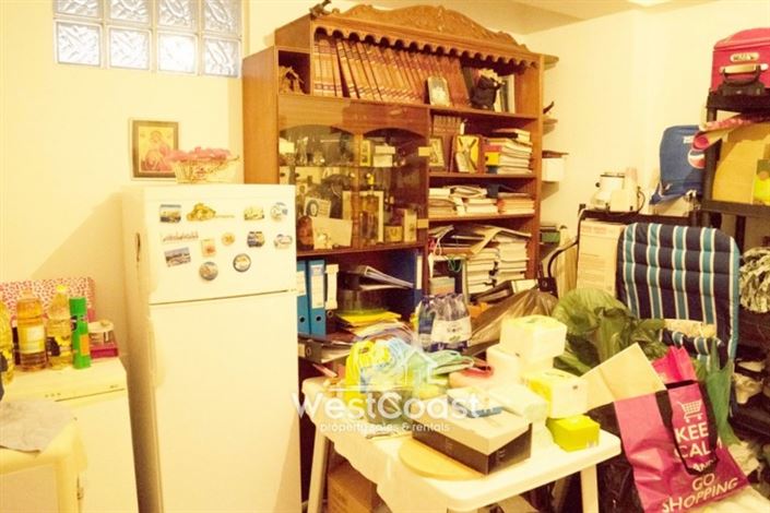 Image No.9-Commercial à vendre à Paphos