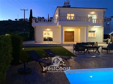 119798-detached-villa-for-sale-in-chlorakaful