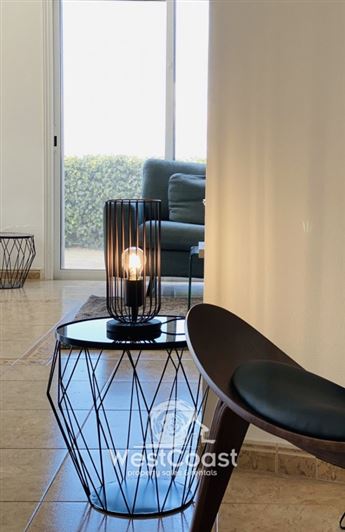 Image No.10-5 Bed Villa for sale