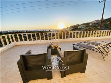 119799-detached-villa-for-sale-in-chlorakaful