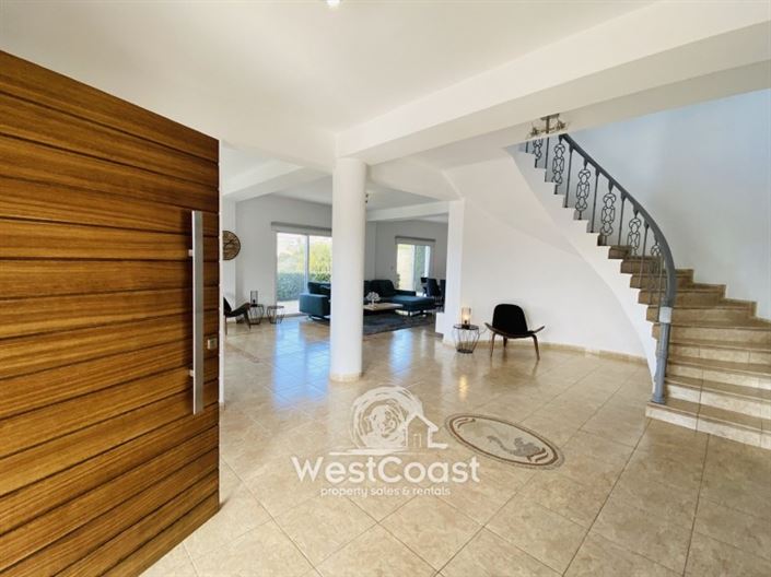 Image No.4-5 Bed Villa for sale