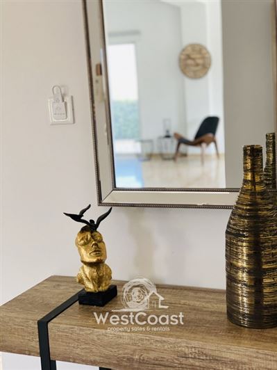 Image No.5-5 Bed Villa for sale