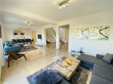 119773-detached-villa-for-sale-in-chlorakaful