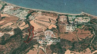 107083-agricultural-land-for-sale-in-latchifu