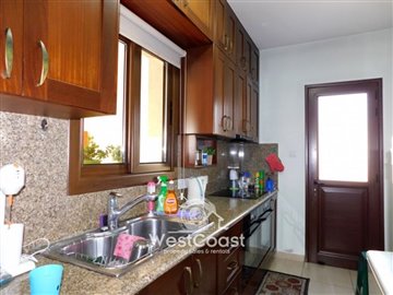 107407-detached-villa-for-sale-in-kolonifull